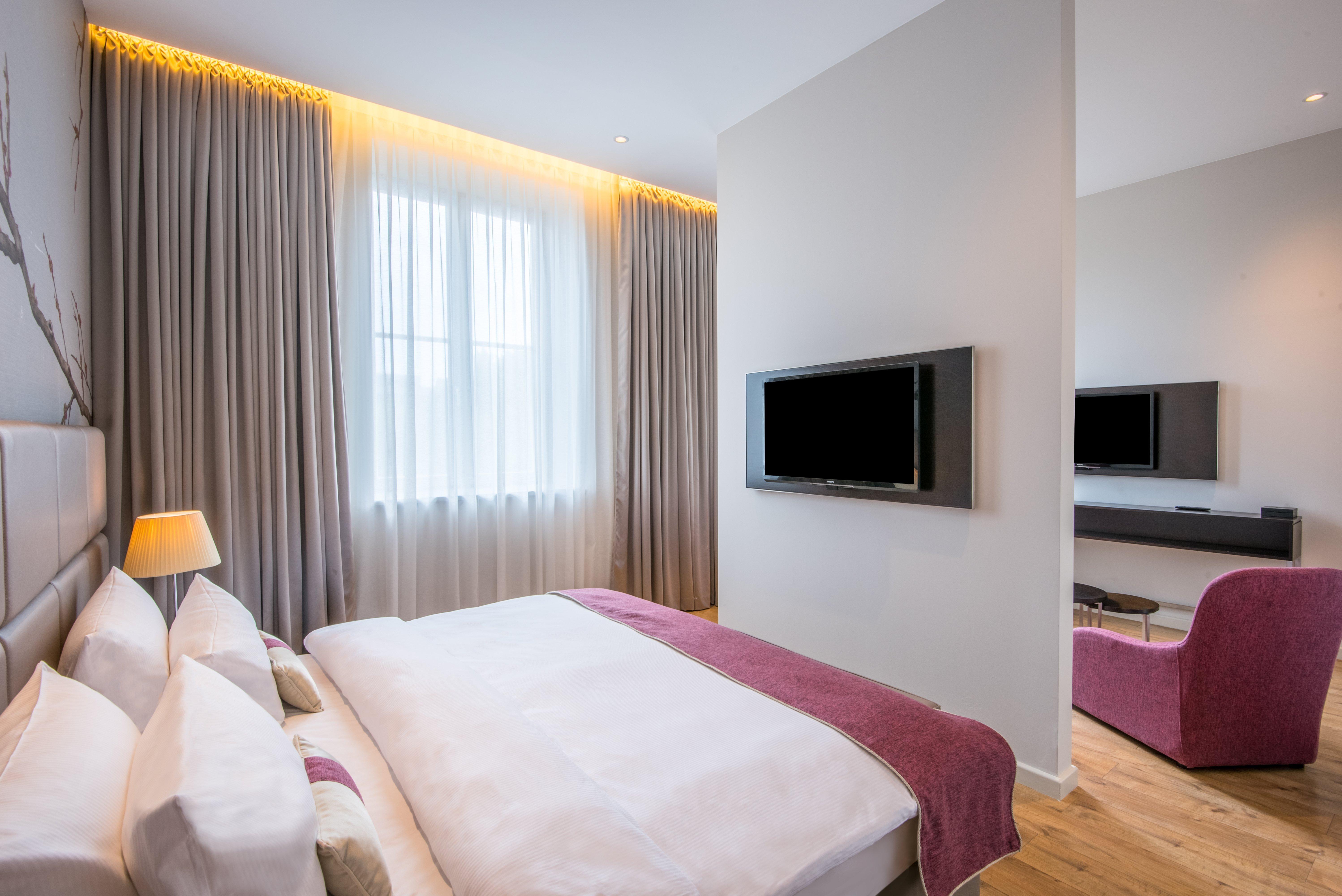 The Posthouse Berlin Potsdamer Platz- Leonardo Limited Edition, Berlin